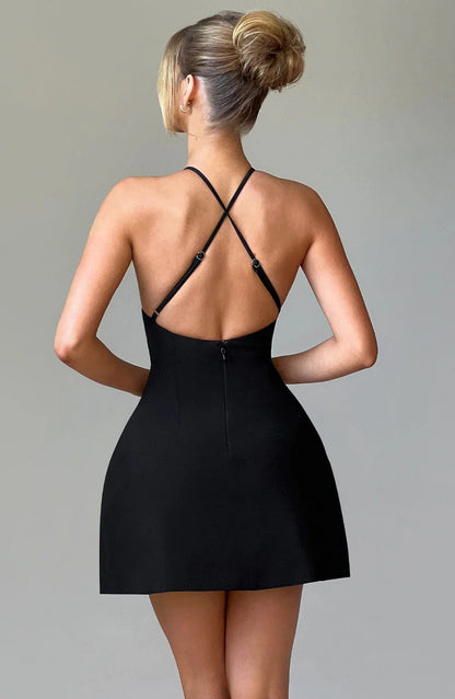 VESTIDO VALENTINA