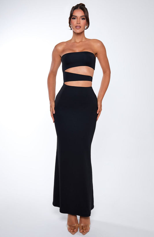 VESTIDO ANNIE
