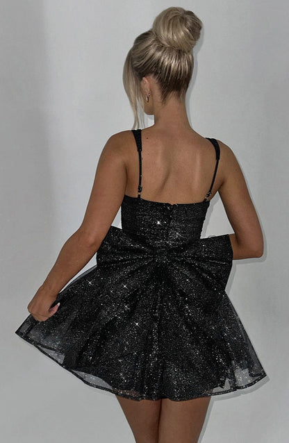 VESTIDO MAJEST