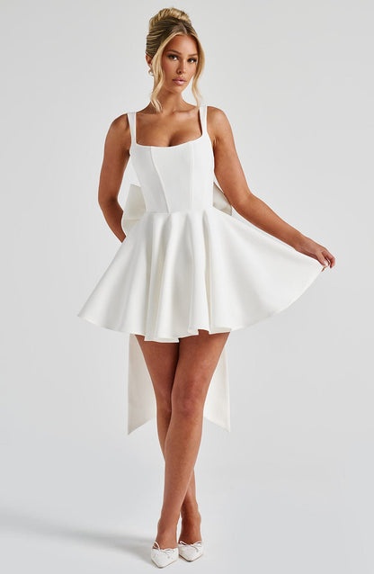 VESTIDO LADY